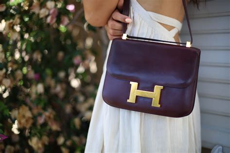 hermes hermes|More.